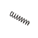 Bilstein B3 03-09 Mercedes-Benz E320 3.2L/3.0L Replacement Front Coil Spring - bil36-226153