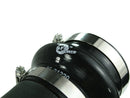 aFe MagnumFORCE Intake Stage-2 Pro 5R 07-11 Jeep Wrangler (JK) V6-3.8L - afe54-11252-2