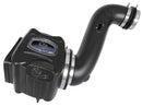 aFe Momentum HD PRO 10R Stage-2 Si Intake 05/07-10 GM Diesel Trucks V8-6.6L (td) LMM - afe50-74004