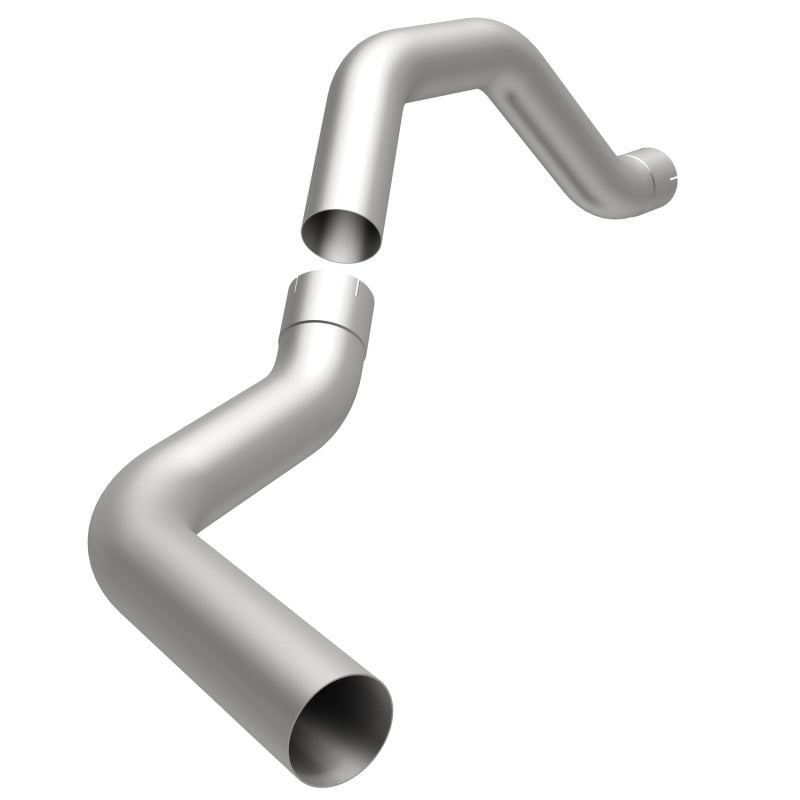 MagnaFlow Tail-Pipe 04-07 Dodge Diesel - mag15397