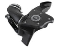 aFe Magnum FORCE Stage-2 Si Pro DRY S Cold Air Intake System 08-13 BMW M3 (E90/92/93) V8-4.0L (S65) - afe51-82952-B