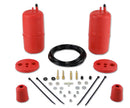 Air Lift Air Lift 1000 Air Spring Kit - alf80590