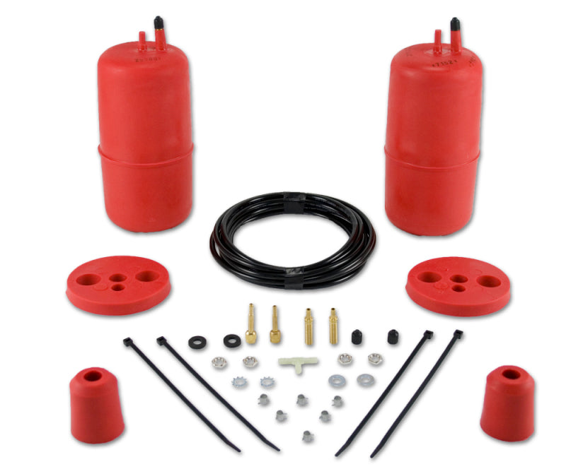 Air Lift Air Lift 1000 Air Spring Kit - alf80590