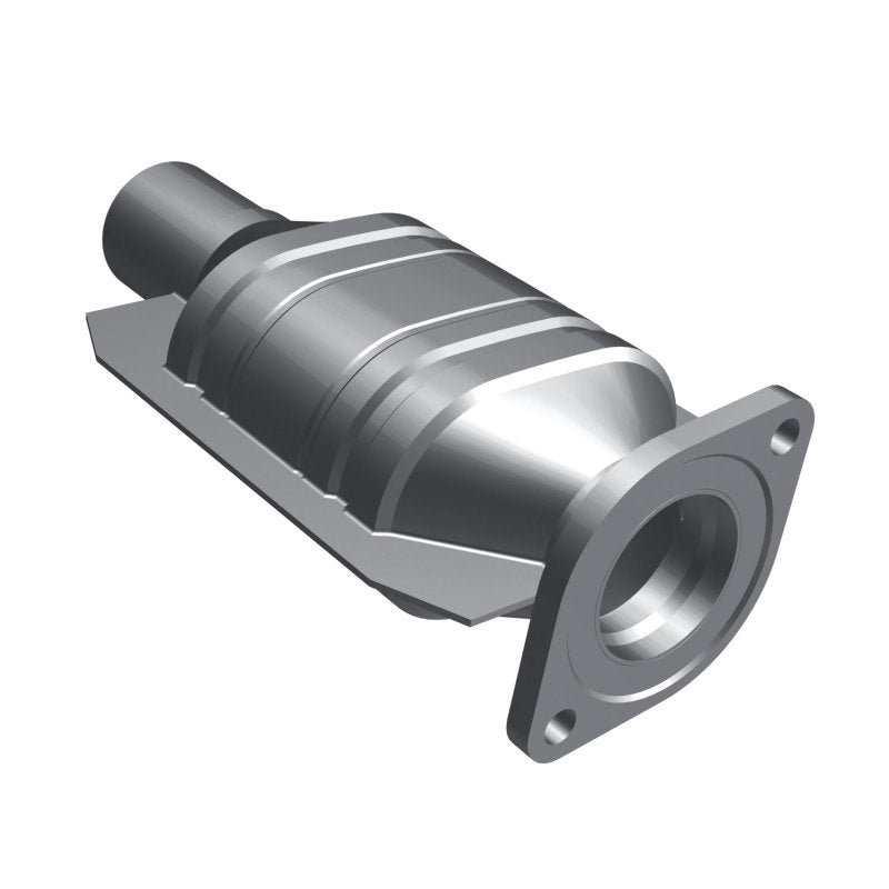 MagnaFlow Conv DF 95-02 Lincoln Continental - mag441412
