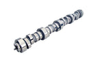 COMP Cams Camshaft LS1 293Lr HR-114 - cca54-462-11
