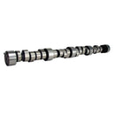 COMP Cams Camshaft CB XM 270HR-12 - cca11-445-8