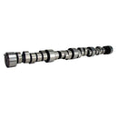 COMP Cams Camshaft CB XR288HR-10 - cca11-433-8