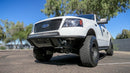 Addictive Desert Designs 04-08 Ford F-150 ADD Lite Front Bumper - addF033832940103