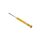 Bilstein B6 15-17 Mercedes CLS400/12-17 Mercedes CLS550 (w/o Air Susp) Rear Monotube Shock Absorber - bil24-197236
