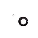Bilstein 5100 Series 2012 Toyota Tacoma Pre Runner Front 46mm Monotube Shock Absorber - bil24-239370
