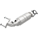 MagnaFlow Conv DF 04-07 Cadillac SRX 3.6L - mag24403