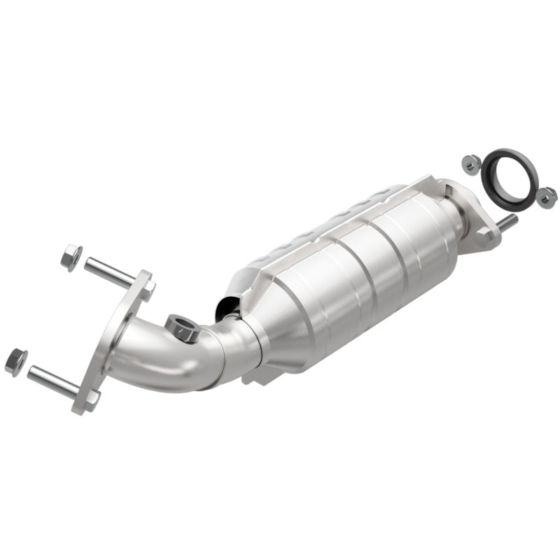 MagnaFlow Conv DF 04-07 Cadillac SRX 3.6L - mag24403
