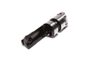 COMP Cams Roller Lifter.904 Dia Left No - cca87017L-1