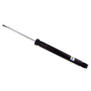 Bilstein B4 12-16 Audi A6/A6 Quattro/A7/A7 Quattro (w/Sport Suspension) Rear Twintube Shock Absorber - bil19-226910
