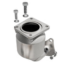MagnaFlow Conv DF 2011 Nissan Quest 3.5L V6 - mag51846