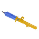 Bilstein B8 2012 BMW Z4 sDrive35i Front Right Suspension Strut Assembly - bil35-170679