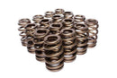 COMP Cams Valve Springs 1.585in Beehive - cca26055-16