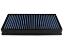 aFe MagnumFLOW Air Filters OER P5R A/F P5R Porsche Cayenne 03-11 V6/V8 - afe30-10134