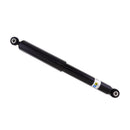 Bilstein B4 Ford Transit Connect XLT Twintube Shock Absorber - bil19-146119