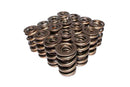 COMP Cams Valve Spring 1.650in Triple As - cca948-16