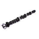 COMP Cams Camshaft CRB 320B-8 - cca21-631-5