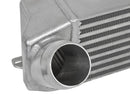 aFe BladeRunner GT Series Intercooler 12-15 BMW 335i (F30) L6 3.0L (t) - afe46-20231