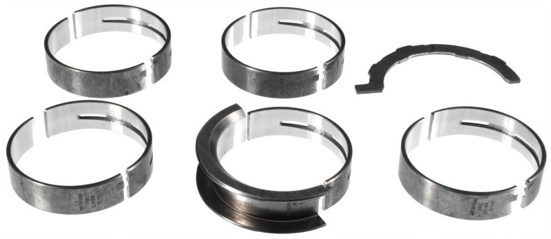 Clevite Ford Products V8 5.0L DOHC 2011 Main Bearing Set - cleMS2292A