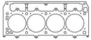 Cometic GM LSX RHS 4.15in Bore .040 inch MLX 4 Layer Head Gasket - cgC5702-040
