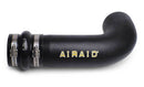 Airaid 00-03 Dodge Dakota/Durango 4.7L Modular Intake Tube - air300-917
