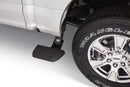 AMP Research 2015-2018 Ford F150 BedStep - Black - amp75312-01A