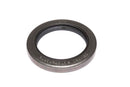 COMP Cams Lower SealFor 6502/6506 Belt - cca6502LS-1