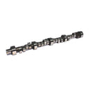 COMP Cams Camshaft CRS 306A-R6 - cca20-758-9