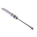 Bilstein Motorsport SZ Series 46mm Monotube Non-Adjustable Shock Absorber - 8.64in Travel Length - bilF4-B46-0207-ZW