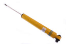 Bilstein B6 2001 Volkswagen Passat GLS Sedan Rear 46mm Monotube Shock Absorber - bil24-065429