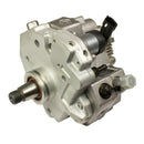 BD Diesel Injection Pump Stock Exchange CP3 - Chevy 2001-2004 Duramax 6.6L LB7 - bdd1050110