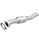 MagnaFlow Conv DF 03-08 Chevy/GMC Passenger Side Rear - mag93479