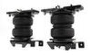 Air Lift Loadlifter 5000 Ultimate Rear Air Spring Kit for 03-12 Dodge Ram 3500 Pick Up 4WD - alf88295