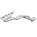 MagnaFlow Conv DF 07-09 Audi S8 5.2L - mag51190