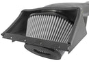 aFe MagnumFORCE Intakes Stage-2 PDS AIS 12-14 Ford F-150 EcoBoost V6 3.5L (tt) - afe51-32112-B