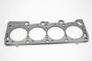 Cometic 82-95 Dodge 2.2L/2.5L 89.5mm .066 inch MLS-5 Head Gasket - cgC5734-066