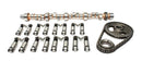 COMP Cams Camshaft Kit CRS 288R - ccaSK20-701-9