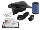 aFe Momentum GT Pro 5R Cold Air Intake System 11-15 BMW 116i/118i (F20/21) L4-1.6L (t) N13 - afe54-76314