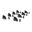COMP Cams Rockers CS 1.5 7/16in Ultra Pro - cca1804-8