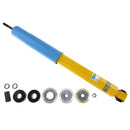 Bilstein B6 2002 Mercedes-Benz G500 Base Rear 46mm Monotube Shock Absorber - bil24-016360