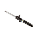 Bilstein B4 14-15 BMW 228i Base w/ STD Suspension w/o EDC Front Twintube Strut Assembly - bil22-217981