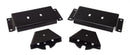 Air Lift Loadlifter 5000 Air Spring Kit for 13-17 Dodge Ram Promaster 1500/2500/3500 - alf57233