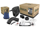 aFe Quantum Pro 5R Cold Air Intake System 13-18 Dodge Cummins L6-6.7L - Oiled - afe53-10002R