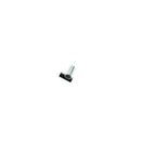Bilstein 5100 Series 1975 Toyota Land Cruiser Base Front 46mm Monotube Shock Absorber - bil33-062518