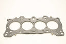 Cometic Honda D16A1/2/8/9 76mm .051 inch MLS DOHC ZC Head Gasket - cgC4524-051