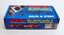 ARP Mazda Miata Head Stud Kit - arp218-4701